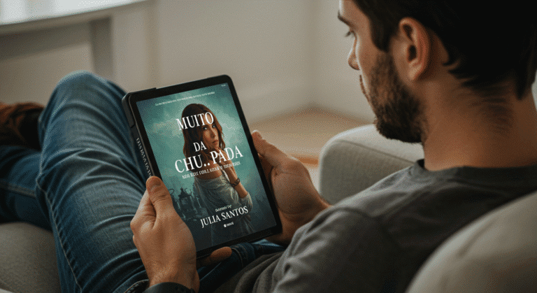 Muito Além da Chupada Julia Santos: O Curso Funciona e Onde Comprar?