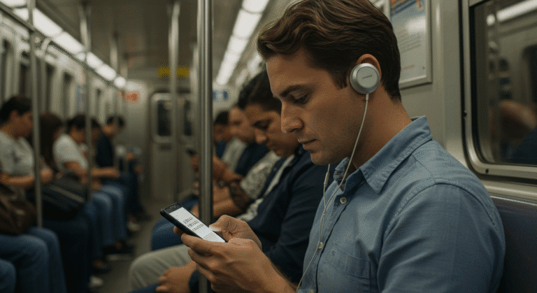 História do Povo de Deus: Um mergulho aprofundado na narrativa bíblica com Rodrigo Silva.