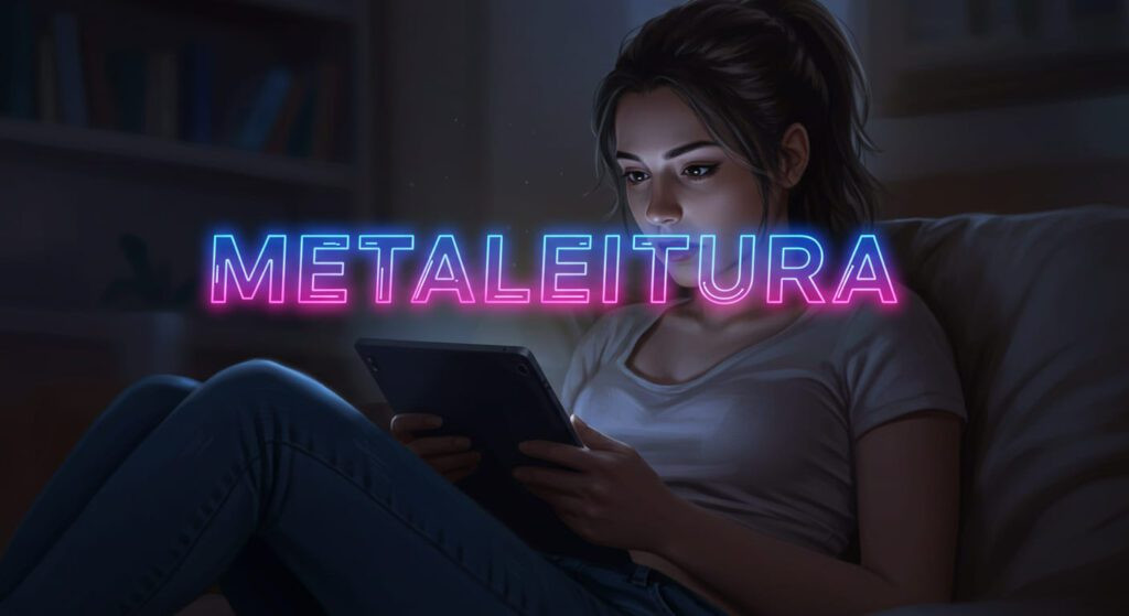 Image_fx48-1024x559 Curso Metaleitura (Leitura Dinâmica LDE) — Como funciona, o que inclui e se vale a pena