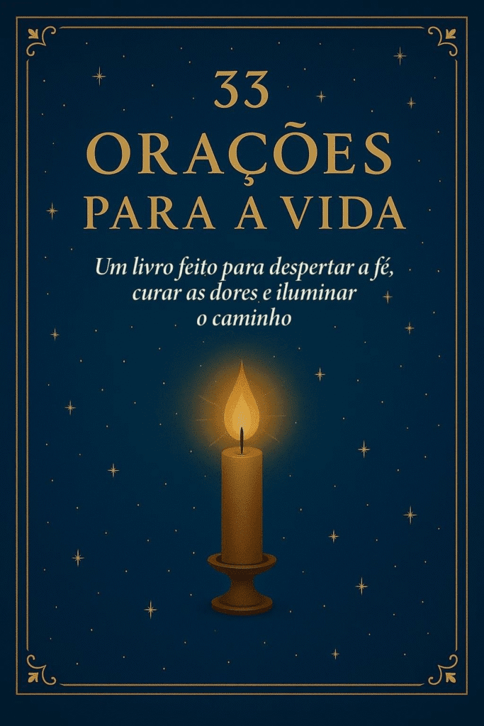 image-11-683x1024 33 Orações Para a Vida – | Ebook |