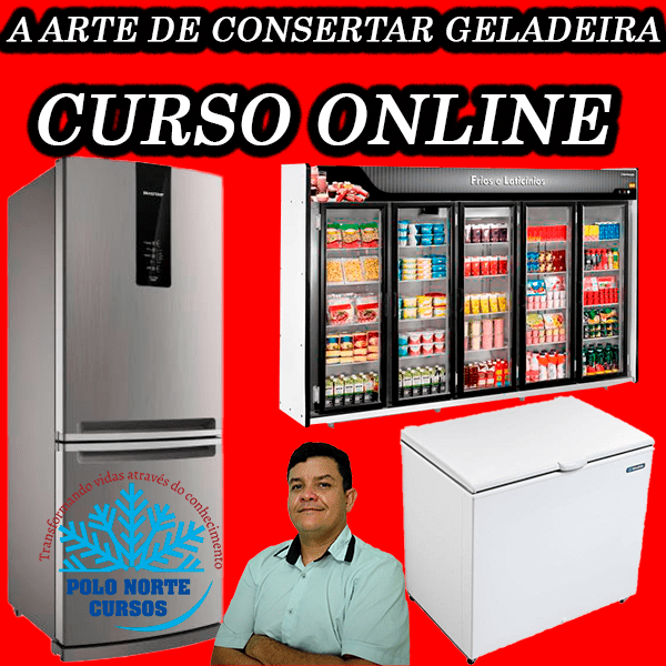 image-14 Curso de Refrigeração: Vale a Pena para Quem Quer se Tornar um Profissional Requisitado?