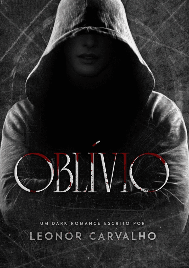 image-24-722x1024 OBLÍVIO (ROSTOS VAZIOS Livro 2) por Leonor Carvalho | Ebook |