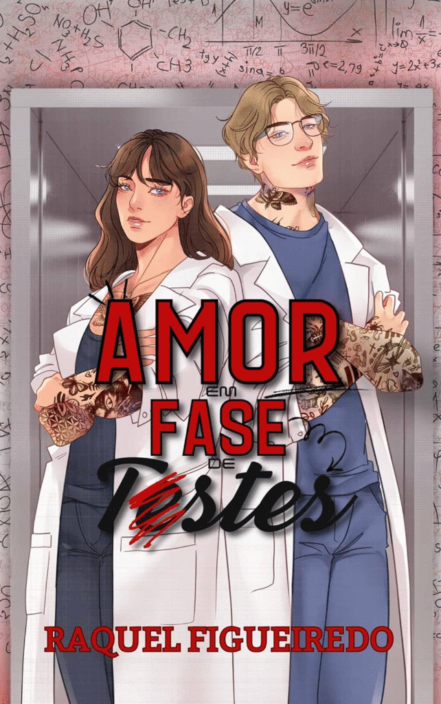 image-31-642x1024 Amor em Fase de Testes: Ciência do Amor #2 – Raquel Figueiredo | Ebook |