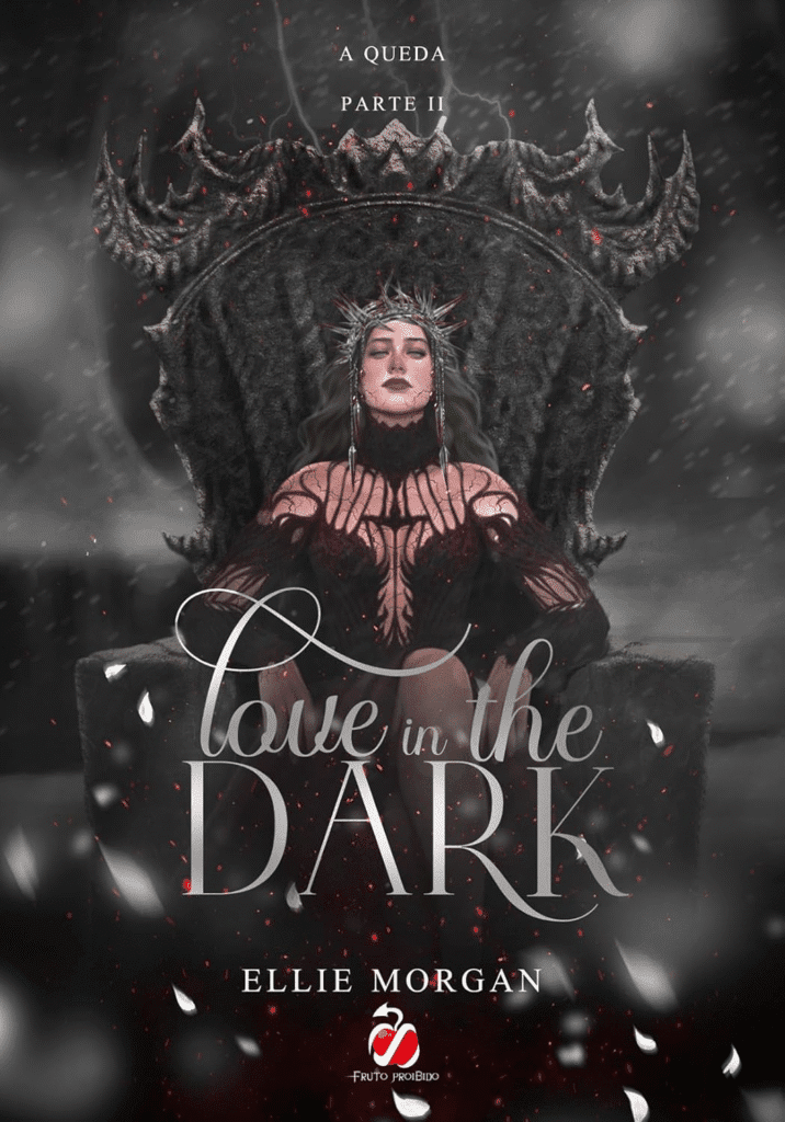 image-32-716x1024 Love in the Dark - Parte II por Ellie Morgan | Ebook |