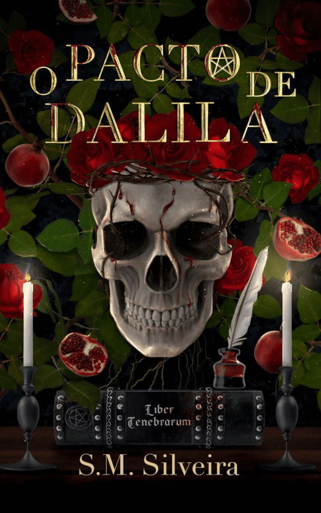 image-33-640x1024 O Pacto de Dalila: Uma Dark Romantasia com Demônio – S.M. Silveira | Ebook |