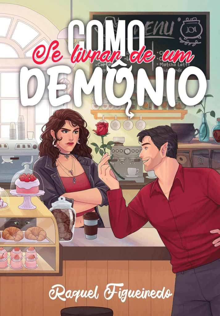 image-34-713x1024 Como se Livrar de um Demônio – Raquel Figueiredo | Ebook |