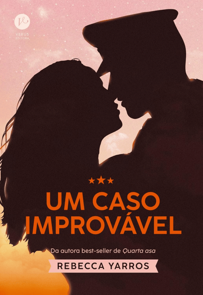 image-48-706x1024 Um Caso Improvável – Rebecca Yarros | Ebook