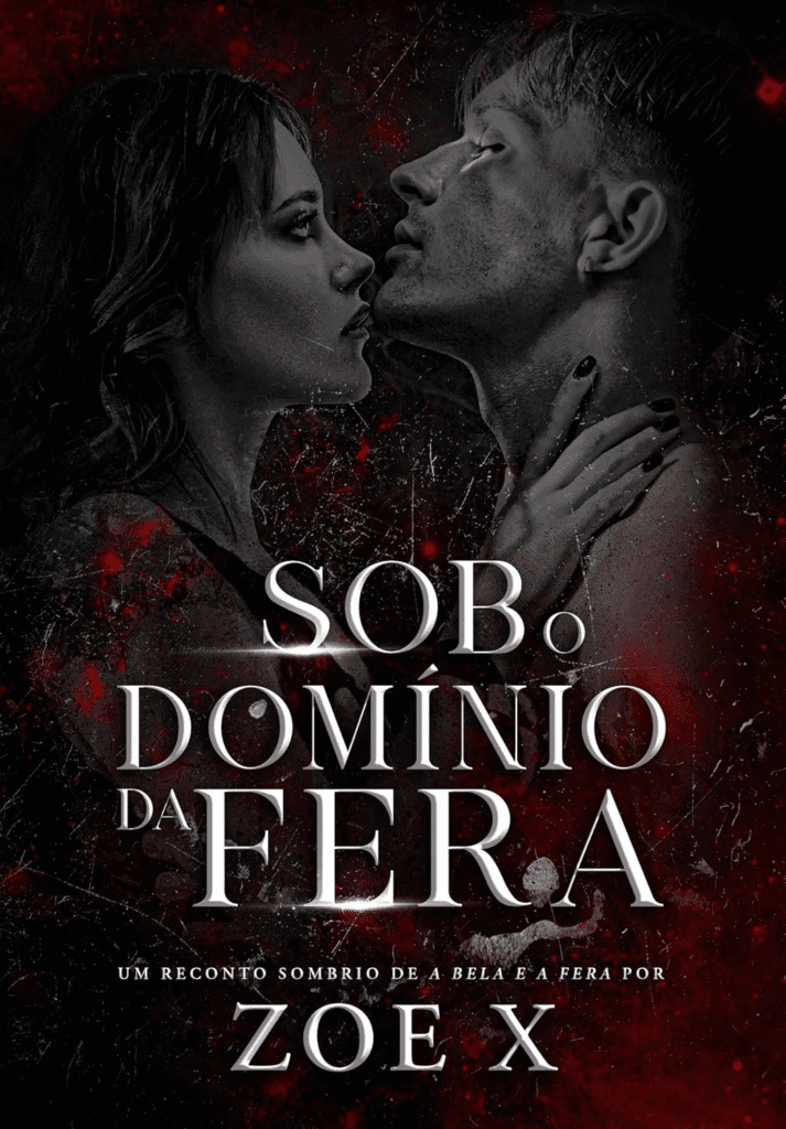image-49-713x1024 Sob o Domínio da Fera: Um reconto de A Bela e a Fera sombrio por Zoe X | eBook