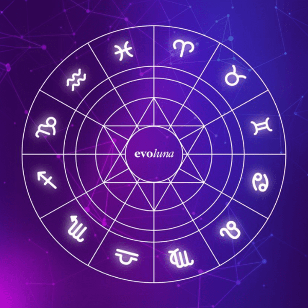 image-5 Mapa Astral Completo - Evoluna completo pdf
