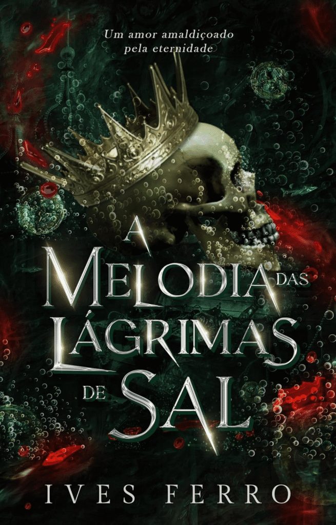 image-51-655x1024 A Melodia das Lágrimas de Sal: Uma fantasia sáfica com dragões | Ives Ferro | Ebook |