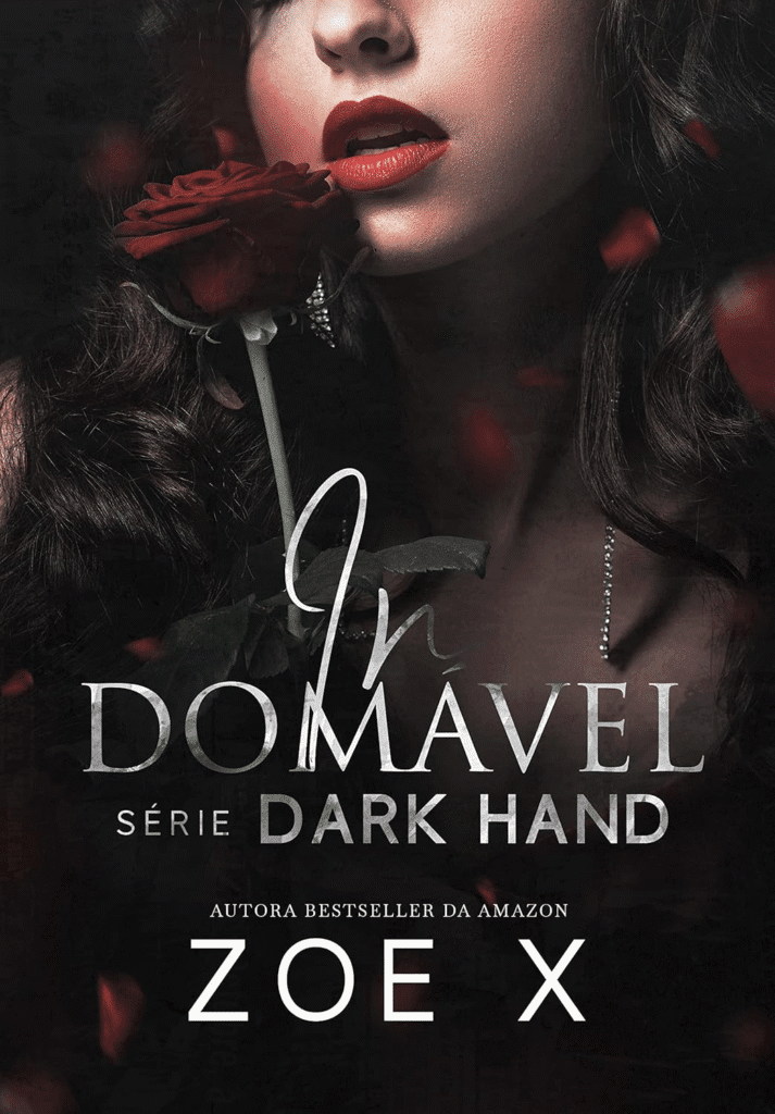 image-52-713x1024 INDOMÁVEL – Série Dark Hand Vol. 1 | Zoe X | Ebook |