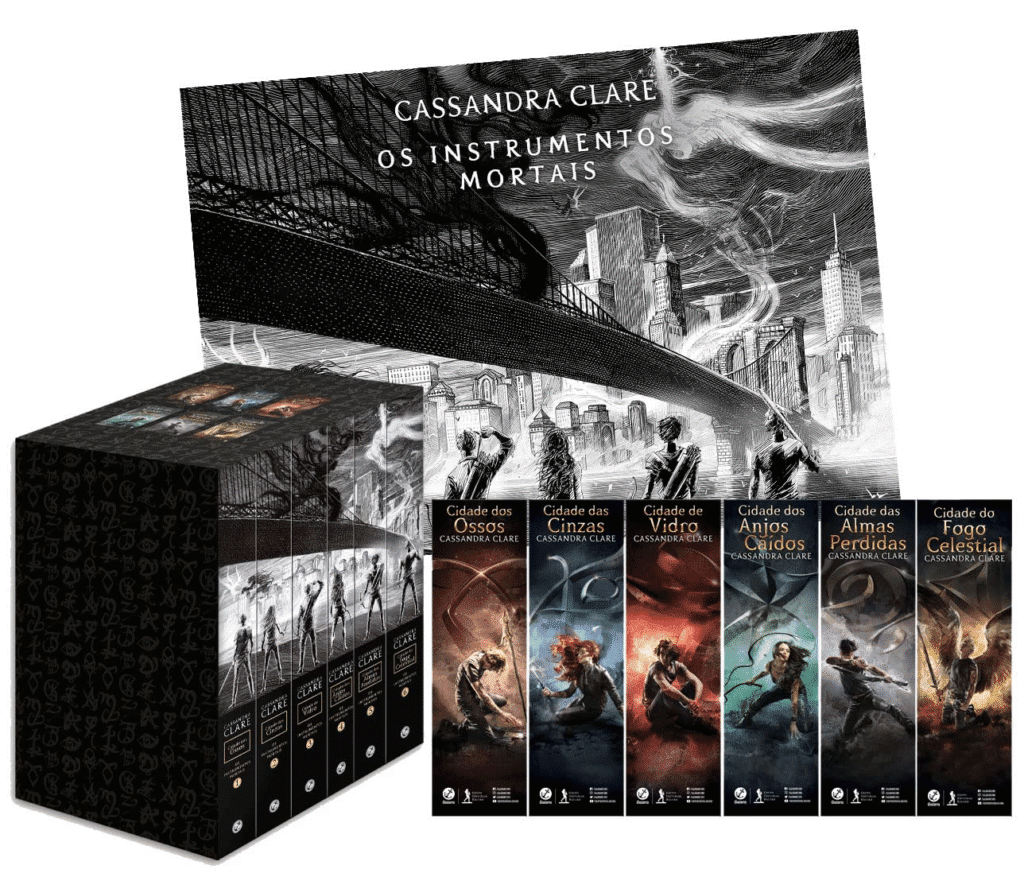 image-56-1024x873 Instrumentos Mortais - Caixa | Cassandra Clare | Ebook