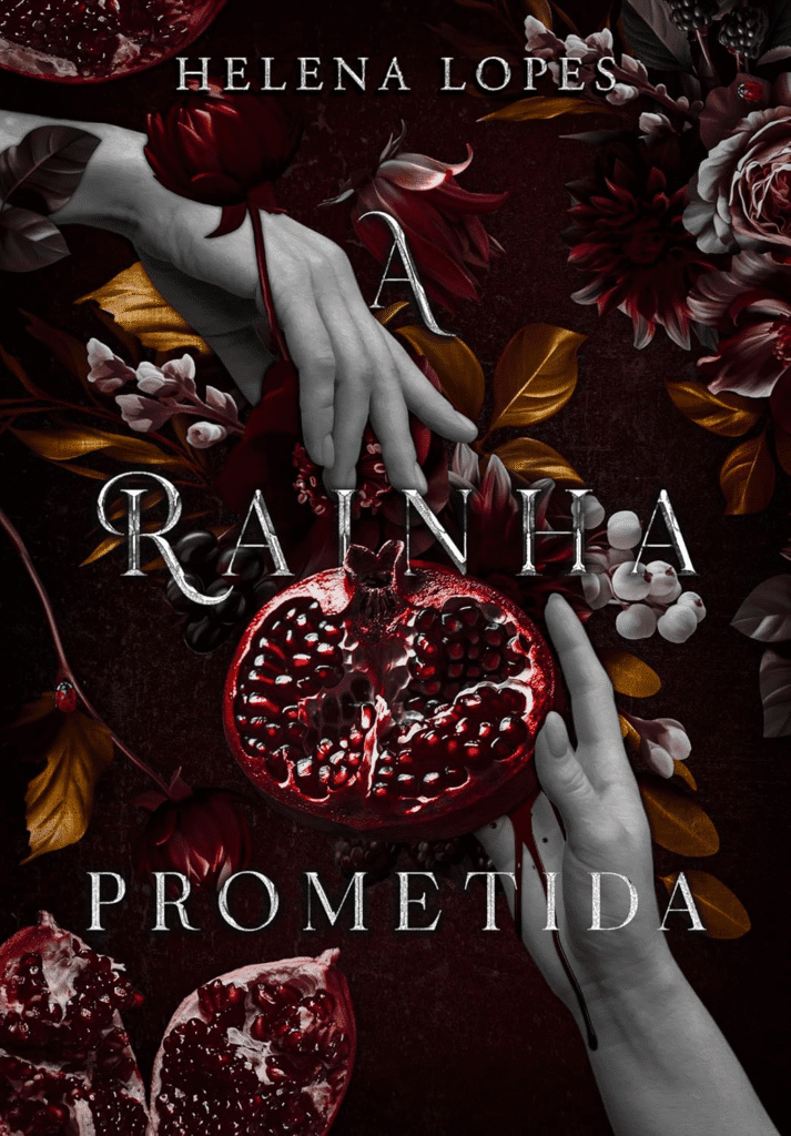 image-57-713x1024 A Rainha Prometida: Hades & Perséfone – Helena Lopes | Ebook |