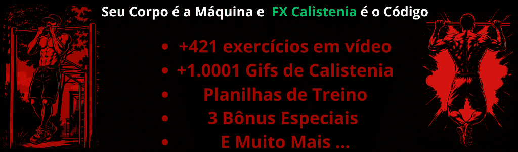 image-6 CALISTENIA FX PDF