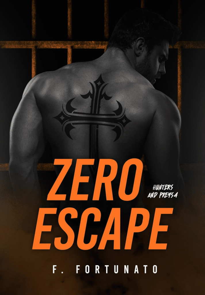 image-60-713x1024 Zero Escape – F Fortunato | Ebook |