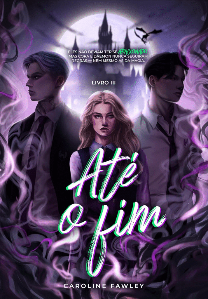 image-63-713x1024 Até o Fim (Universo Fawley Livro 3) por Caroline Fawley | Ebook |