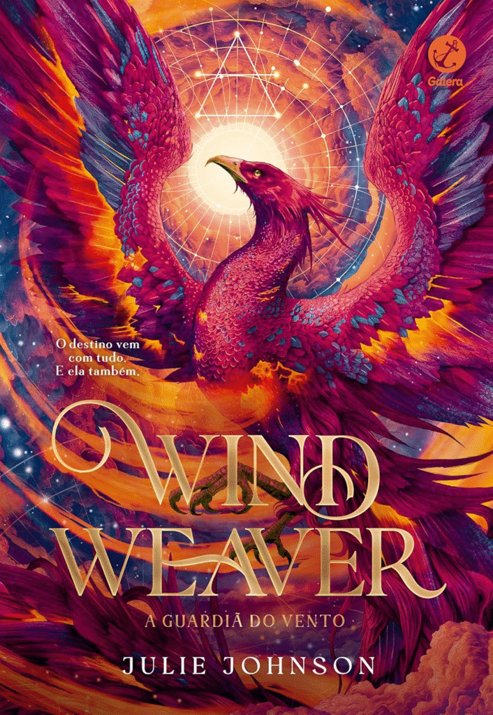 image-64-706x1024 Wind Weaver: A guardiã do vento (Vol. 1 Reino dos Remanescentes) | Julie Johnson | Ebook