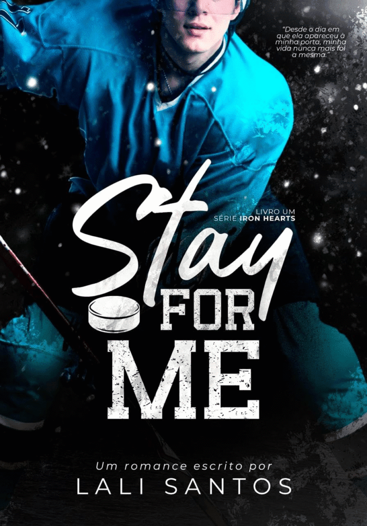 image-66-716x1024 Stay For Me (Iron Hearts Livro 1) | Lali Santos | Ebook