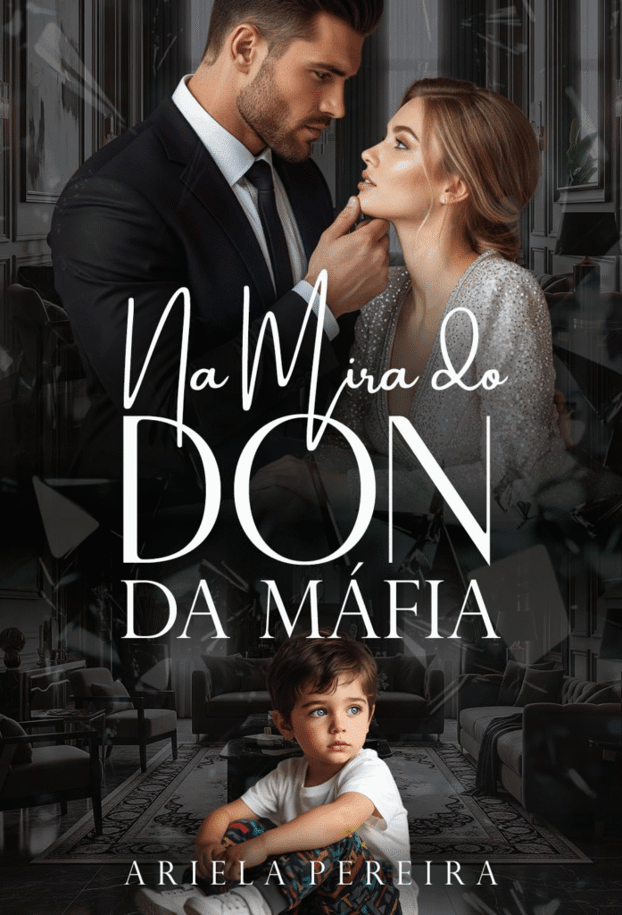 image-68-697x1024 Na Mira do Don da Máfia | Ariela Pereira | Ebook