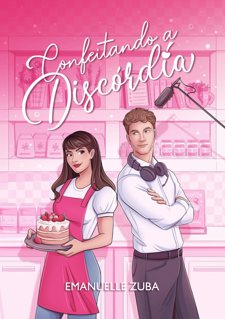 image-73-724x1024 Confeitando a Discórdia | Emanuelle Zuba | Ebook