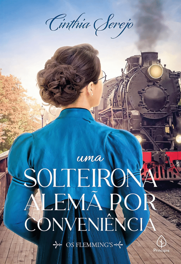 image-78-702x1024 Uma Solteirona Alemã por Conveniência – Cinthia Serejo | Ebook |