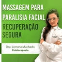 image-8 Exercícios para paralisia facial em pdf