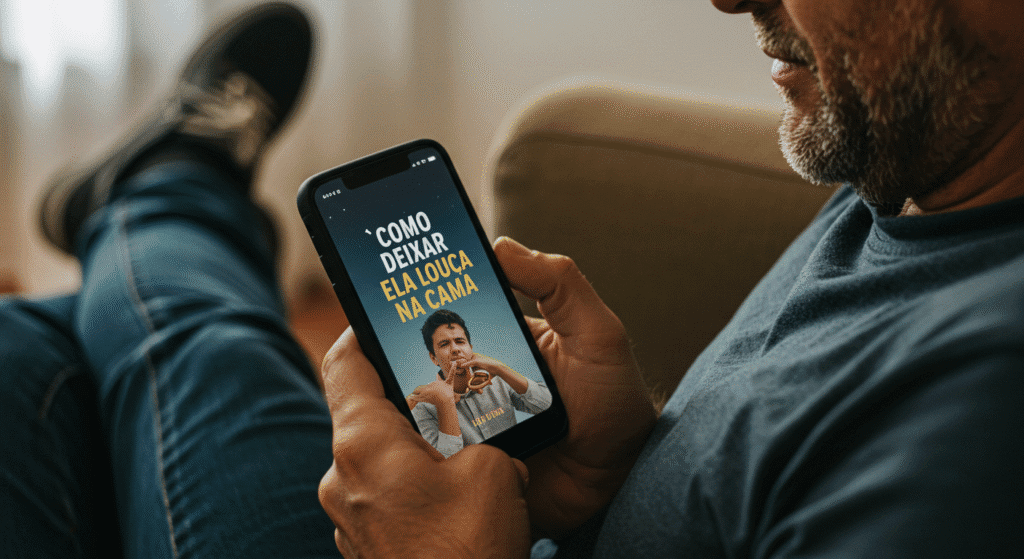 image_fx-16-1024x559 Curso Muito Além da Chupada Julia Santos: funciona, vale a pena e onde comprar com segurança