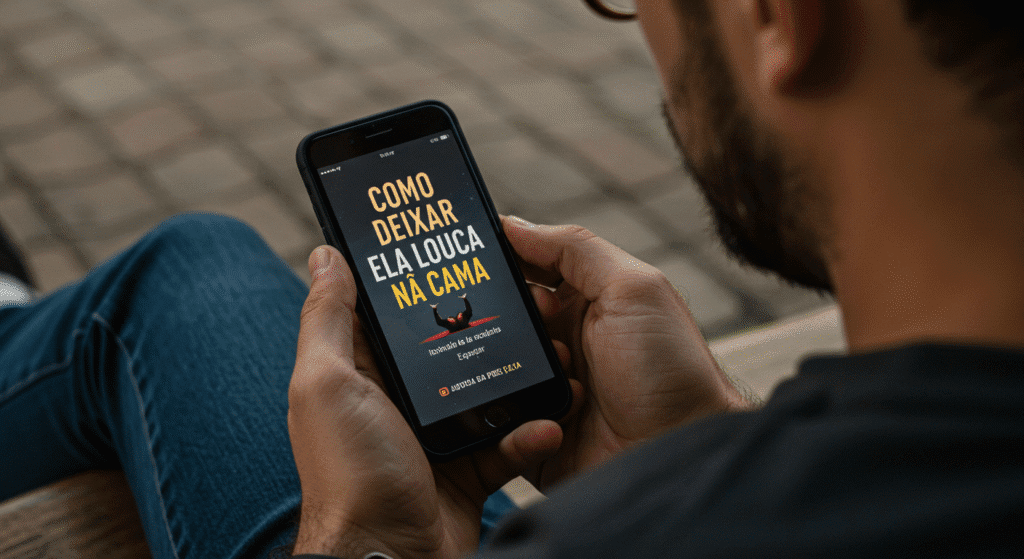 image_fx-17-1024x559 Curso Muito Além da Chupada Julia Santos: funciona, vale a pena e onde comprar com segurança