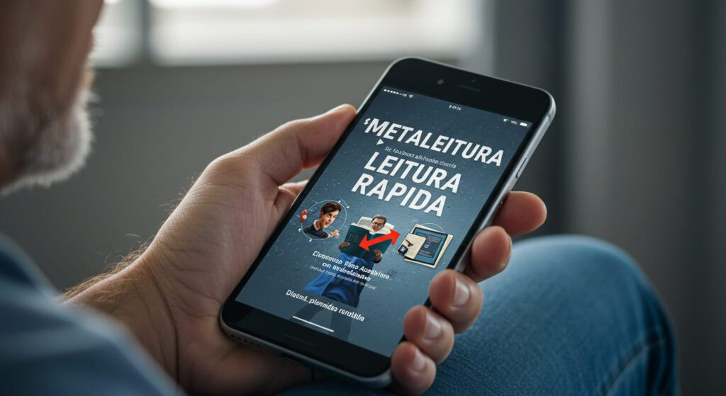 image_fx-21-1024x559 Curso Metaleitura vale a pena? Descubra como funciona e o que está incluso