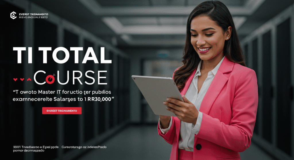 image_fx-3-1-1024x559 🎯 Como Dominar TI para Concursos e Garantir Salários de até R$30 Mil — Curso TI TOTAL por Everest Treinamento