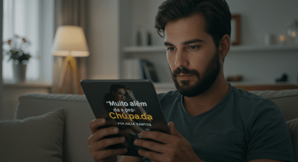 image_fx-6-1-1024x559 Muito Além da Chupada Julia Santos é Grátis? Descubra Como Funciona o Acesso