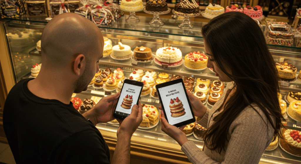 image_fx-66-1024x559 O Novo Bolo no Pote de Marrara Bortoloti: Guia Passo a Passo com Técnicas e Estratégias para Construir seu Negócio na Confeitaria