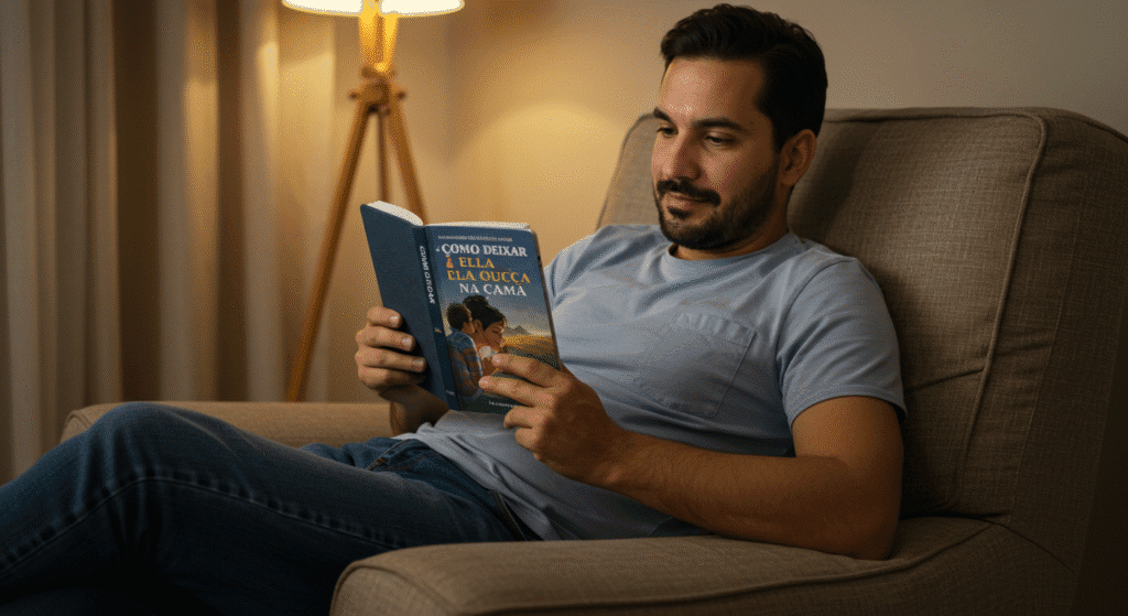 image_fx-67-1024x559 Dominando a Intimidade: Guia Completo do Curso "Como Deixar Ela Louca na Cama" com Julia Santos