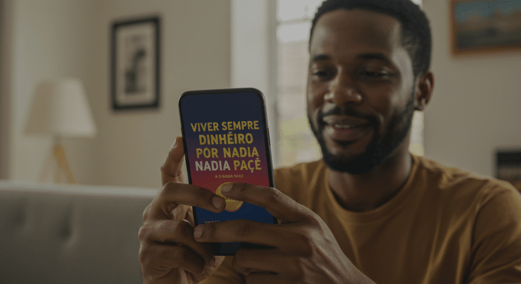Como o curso Viva Sempre com Dinheiro da Nádia Pace pode te ajudar a sair das dívidas e ter paz financeira 1 image fx12
