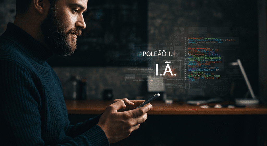  Programa e Metodologia de Ensino do Napoleão A.I.