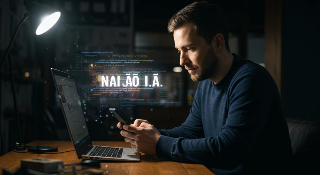  Napoleão.AI Masterclass Técnico: Guia Avançado com Estudos de Caso, Exercícios e Certificação