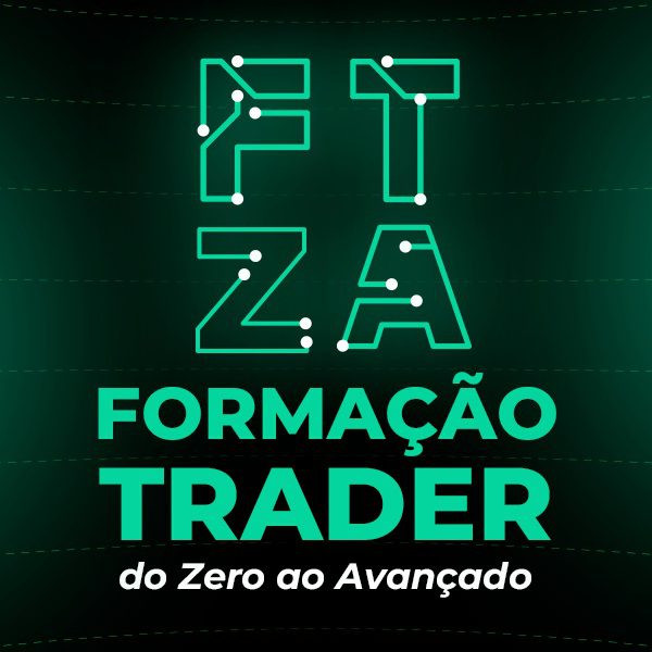 FTZA-3 Hermann Greb e a Transformação de Traders: De Iniciantes a Profissionais Consistentes