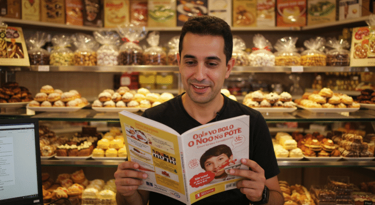 O Novo Bolo no Pote: Análise Completa e Guia de Prós e Contras