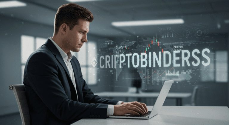 Curso CriptoBlinders (FÊNIX): Vale a Pena o Investimento para se Tornar um Especialista em Criptomoedas?