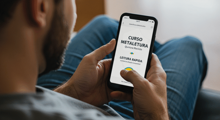 Desvende o Poder da Mente: Guia Completo sobre o Combo Memória 360 e as Técnicas de Memorização de Renato Alves