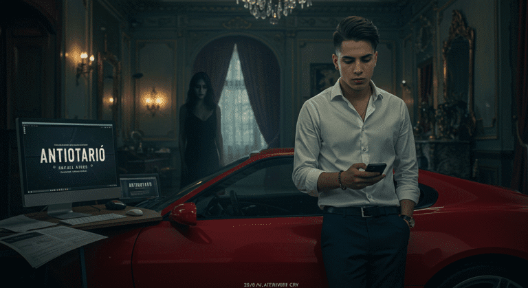 Rafael Aires Livro PDF Download: Onde Baixar, Funciona e Vale a Pena?