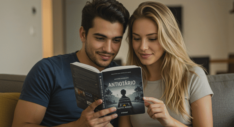 AntiPorn Rafael Aires PDF completo: guia definitivo para superar o vício