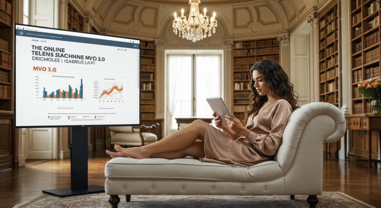 Máquina de Vendas Online 3.0 Telegram: como o grupo VIP pode acelerar seus resultados no marketing digital