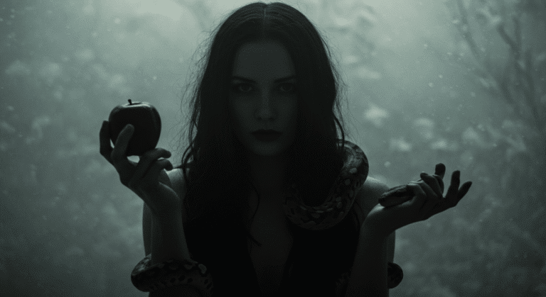 O que é o livro “Design Feminino” de Gustavo Coelho?