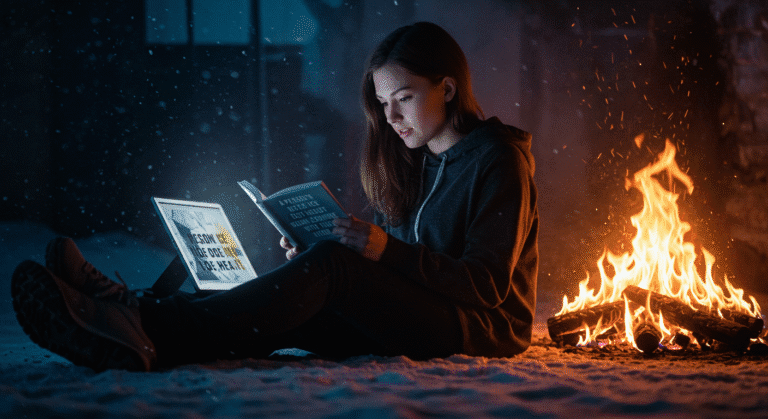 Combo Caio César: Analisando as Avaliações e o Gelo da Pessoa Não Combina com Seu Calor Reclame Aqui