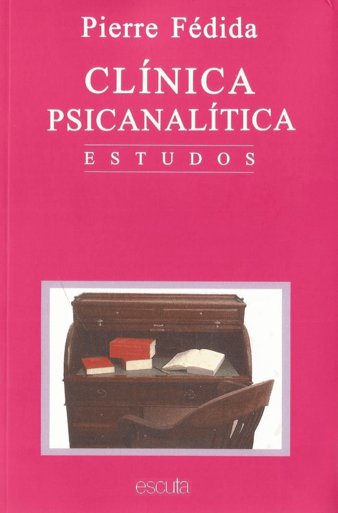 image-101-674x1024 Clínica Psicanalítica Estudos: Pierre Fédida e a Abordagem Técnica Mais Buscada na Psicanálise Contemporânea