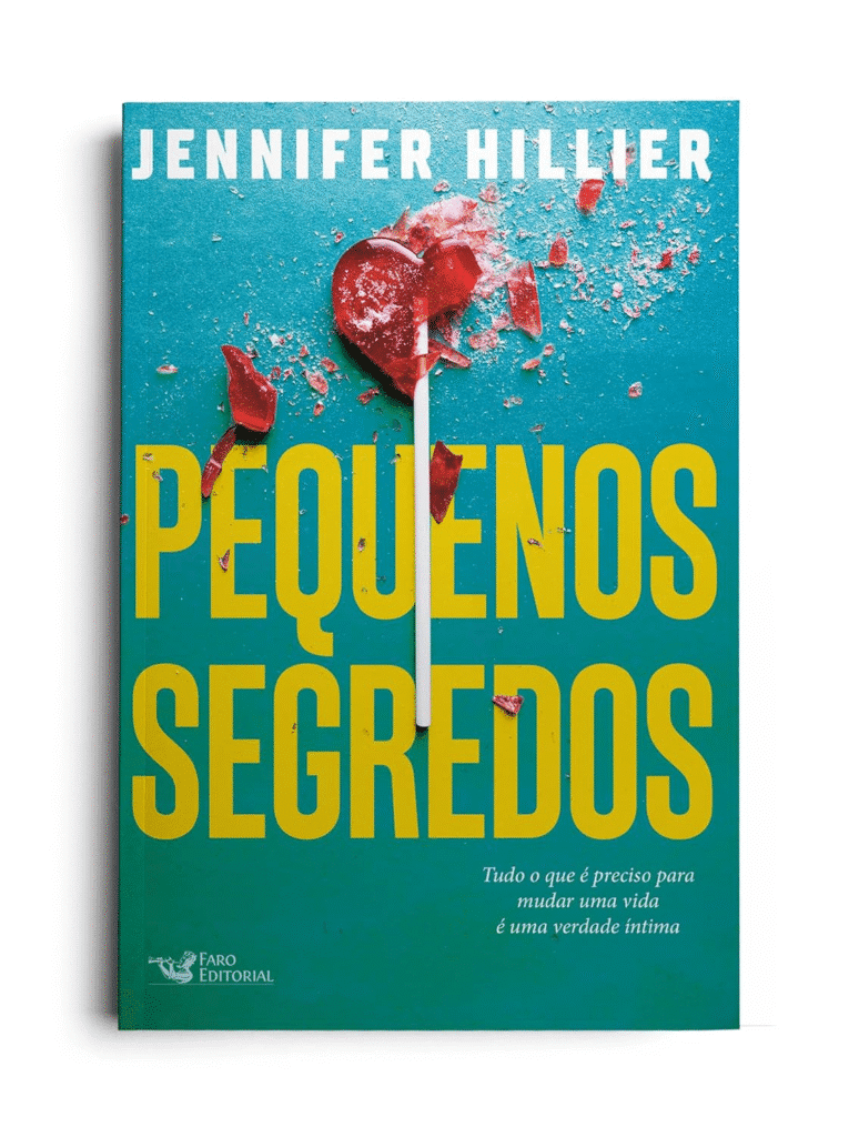 image-20-774x1024 Pequenos Segredos, por Jennifer Hillier | Ebook |