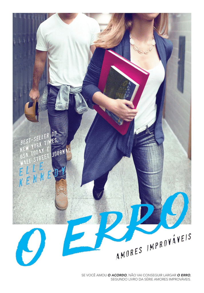 image-21-713x1024 O Erro - Sucesso no TikTok | Elle Kennedy | Ebook