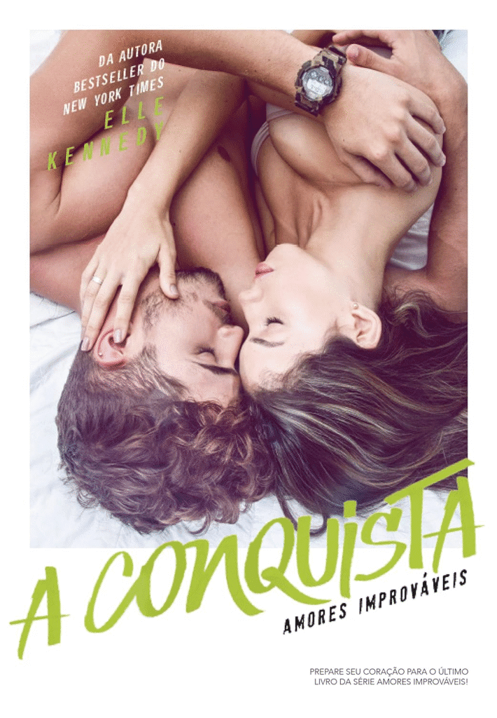 image-24-710x1024 A Conquista - Sucesso no TikTok (Amores Improváveis Livro 4) | Ebook