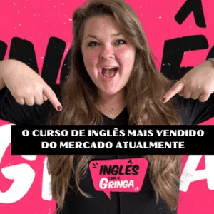 image-36 Inglês com a Gringa é bom? Análise completa do curso de Lecil Alvino e como ele pode acelerar sua fluência